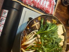 -熊藏居酒屋(kkone店)