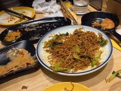 -蚝太郎烧烤(大寨路店)