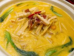 -大清花饺子城(昌黎店)