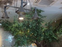 -永安鱼庄·镇江菜(丁卯店)