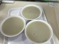 -尹三豆汁(天坛店)