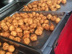 -陶记正宗德州扒鸡(科巷店)