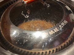 -姚稷大铁锅(龙之梦店)