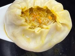 -莱莱小笼·乔艾