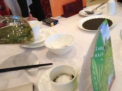 -西湖春天•老字号杭州菜(百汇店)