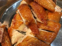 -农汤老店(顺联公园里店)