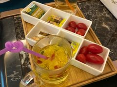 -圣和足道·瑶浴SPA·养生茶府(光华店)