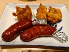 -吉野家(上海美罗城店)