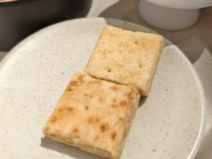 -tea'stone (万象天地店)
