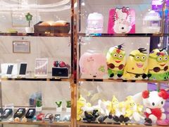 -Miohca缪卡KTV(和平店)