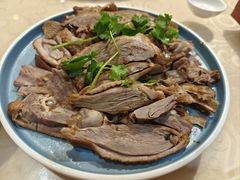 -百年银屏蚝烙·潮汕菜·非遗(乐山店)