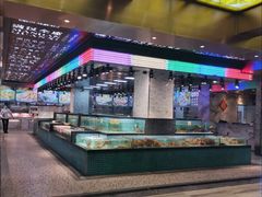 -南海渔村(火炬园店)