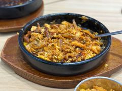 -米村拌饭(南京万达茂店)