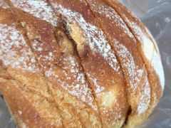 -麦乐坊(西较场口店)