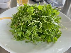 -No.DD戳子烧烤·江湖菜(北京总店)