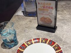 -Gray Whale 灰鲸餐厅(北美N1店)
