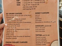 -Patagonia Chocolates(皇后镇店)