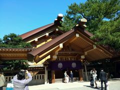 -热田神宫