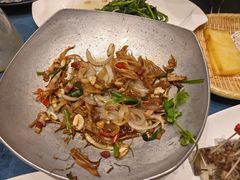 -老街渔味馆(芳华店)