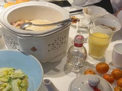 -飶香居(省博物馆店)