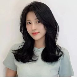 -环球蝶上美业连锁