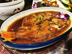 -梁溪河畔·吉府花园(南长街南下塘店)