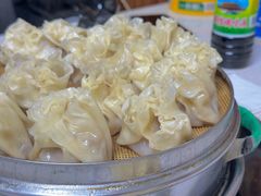 -马家烧麦羊汤馆(望花店)