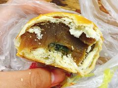 -赞记龙凤礼饼(广州市二宫向群宾馆店)