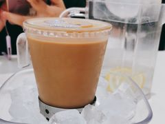 -太兴餐厅(东方广场分店)