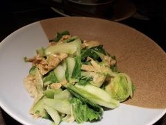 -外婆家(杭州马塍店·杭帮菜名店)