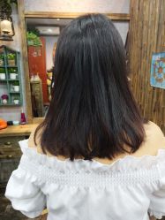 -钉格
