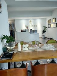 -馨媛瑜伽普拉提