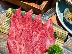 -丸藏和牛烧肉专门店(园区师惠坊店)