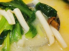 -金彤川菜(西稍门店)