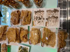 -串一火锅(赛格国际购物中心店)