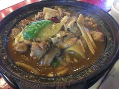 -南京时尚莱迪购物广场(正洪街店)