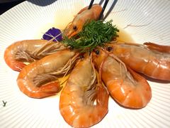 -潮堂 · 潮州菜(国贸商城店)