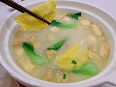 -无名居(中关村辽宁大厦店)