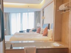 -苏州香山国际大酒店