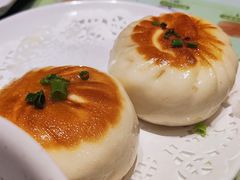 -珍粥道(群力远大店)