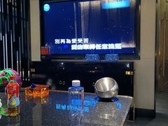 -亿·好声音·量贩KTV(朝阳北路店)