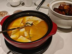 -久宴·天目湖大鱼头(恐龙园店)