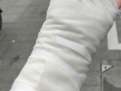 -北京市丰盛中医骨伤专科医院