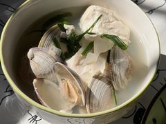 -广州花园酒店