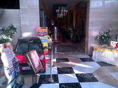 IMG_Ali_00198-东方之珠海鲜酒楼(南开店)