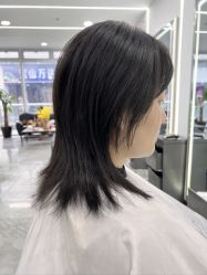 -Coo Hair salon