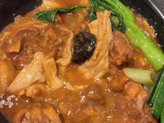 -新宝餐厅(流塘店)