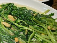 -潮中人·潮州菜(益乐路店)
