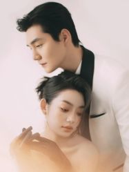 -ONLYART 摄影工作室(武汉店)