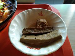 -东方削面(操场城街店)